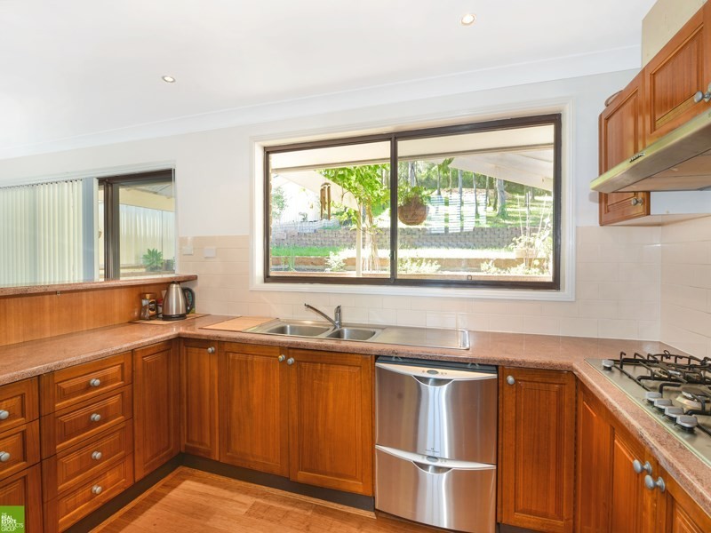 Albion Park NSW 2527