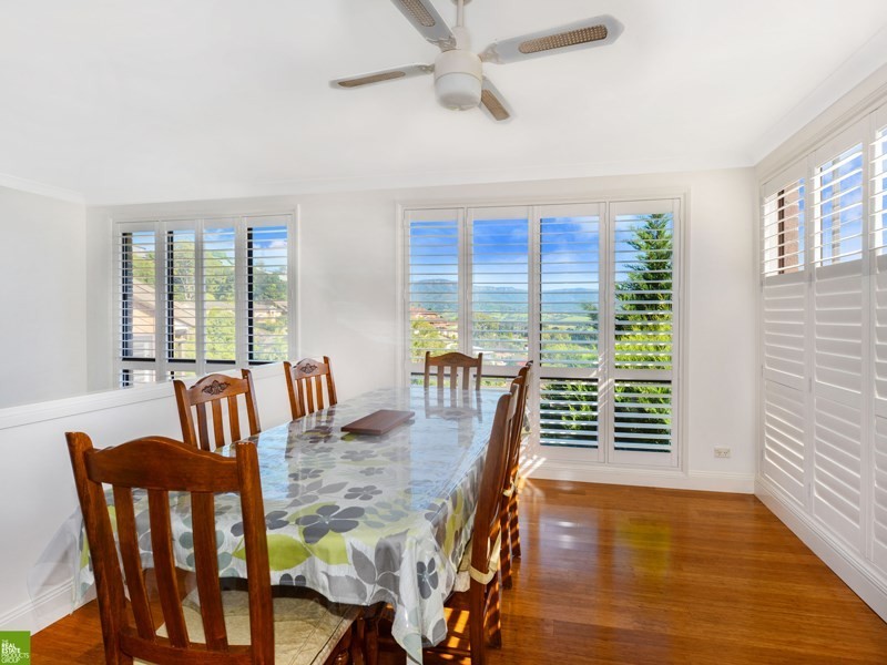 Albion Park NSW 2527