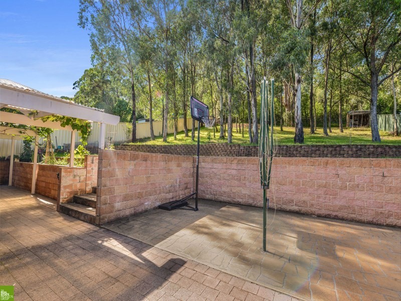 Albion Park NSW 2527