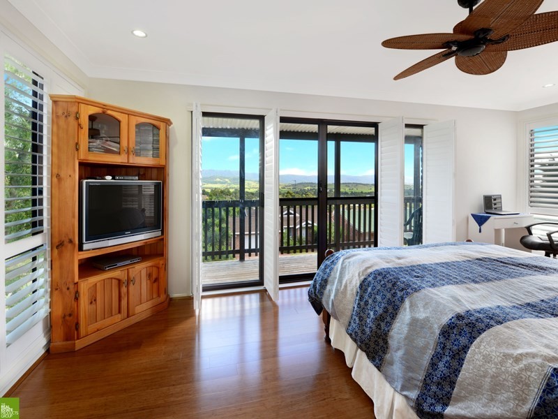 Albion Park NSW 2527