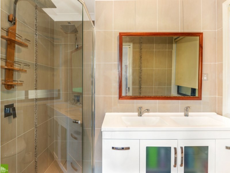 Albion Park NSW 2527