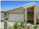 7 Chaplin Place, Albion Park NSW 2527