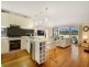 7 Chaplin Place, Albion Park NSW 2527