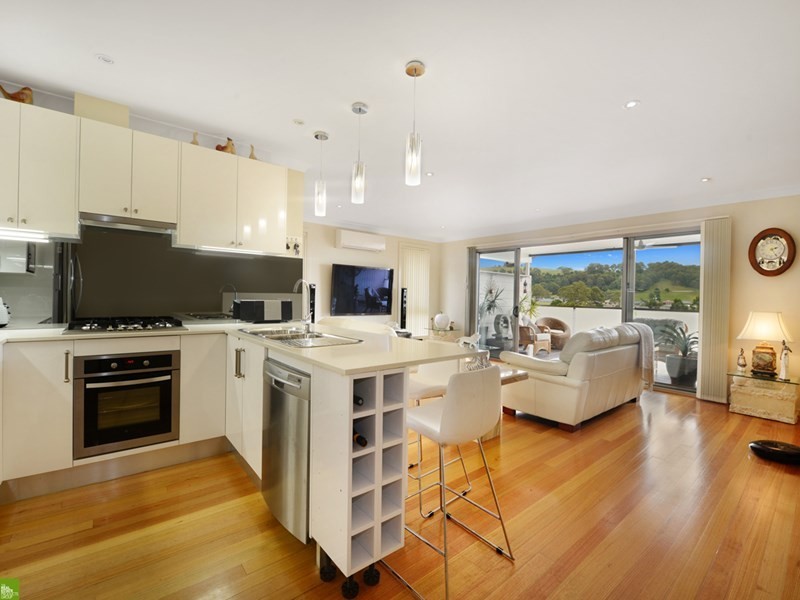 7 Chaplin Place, Albion Park NSW 2527