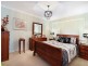 7 Chaplin Place, Albion Park NSW 2527