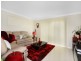 7 Chaplin Place, Albion Park NSW 2527