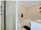 7 Chaplin Place, Albion Park NSW 2527
