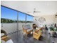7 Chaplin Place, Albion Park NSW 2527