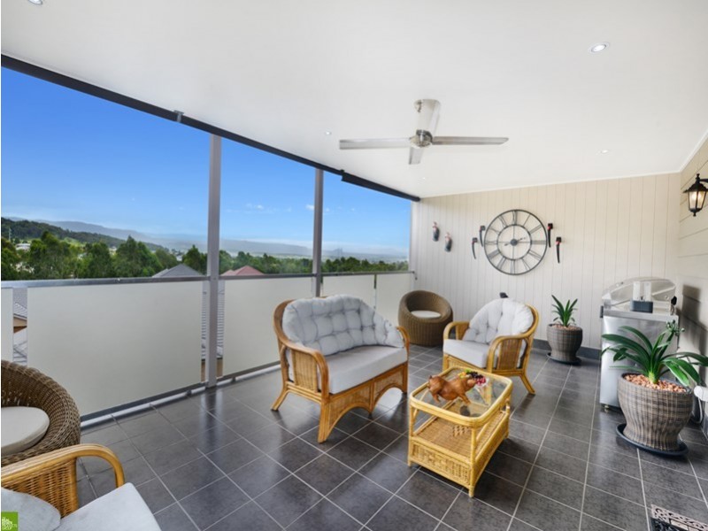 7 Chaplin Place, Albion Park NSW 2527
