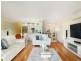 7 Chaplin Place, Albion Park NSW 2527
