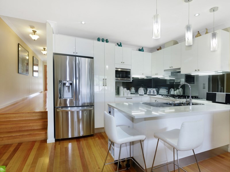7 Chaplin Place, Albion Park NSW 2527