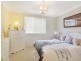 7 Chaplin Place, Albion Park NSW 2527