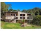 40 Clover Hill Road, Jamberoo NSW 2533