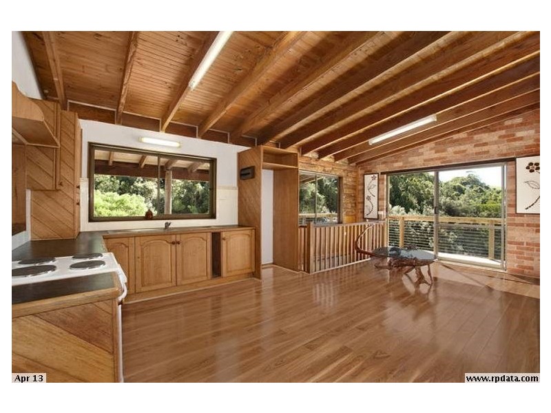 40 Clover Hill Road, Jamberoo NSW 2533