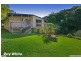 40 Clover Hill Road, Jamberoo NSW 2533