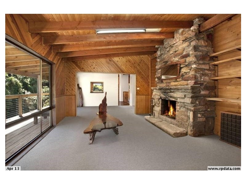 40 Clover Hill Road, Jamberoo NSW 2533