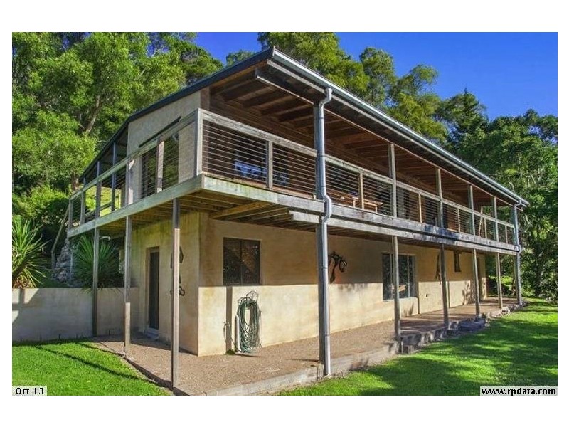 40 Clover Hill Road, Jamberoo NSW 2533