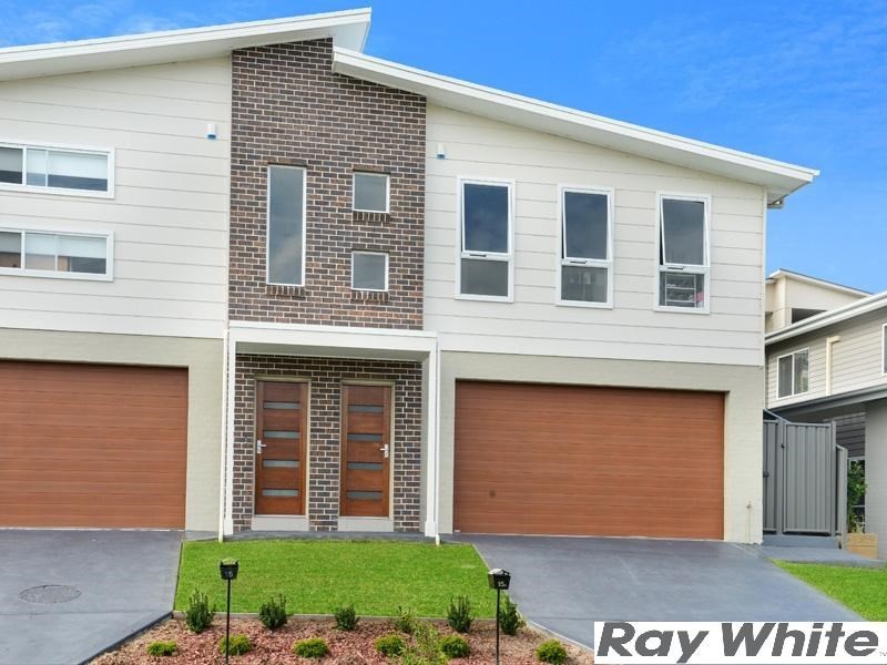 15a Cascade Circuit, Albion Park NSW 2527