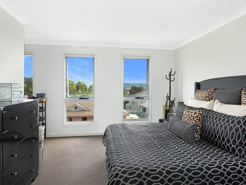 15a Cascade Circuit, Albion Park NSW 2527