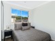 15a Cascade Circuit, Albion Park NSW 2527