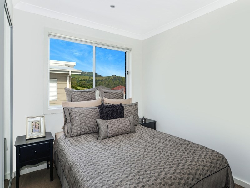 15a Cascade Circuit, Albion Park NSW 2527