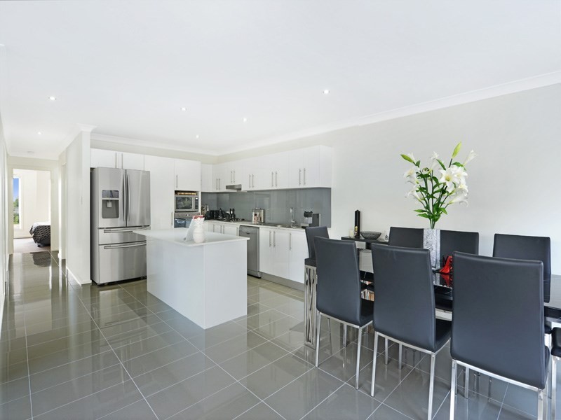 15a Cascade Circuit, Albion Park NSW 2527