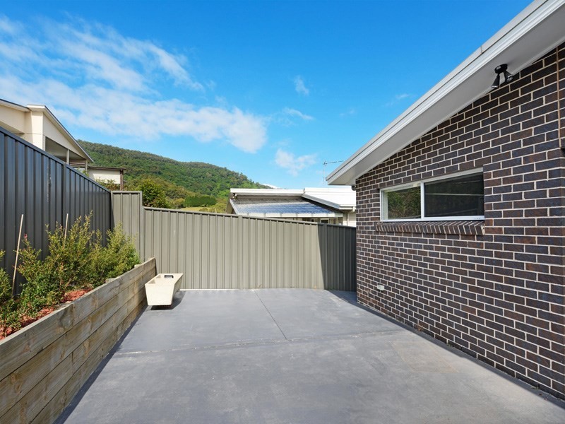 15a Cascade Circuit, Albion Park NSW 2527