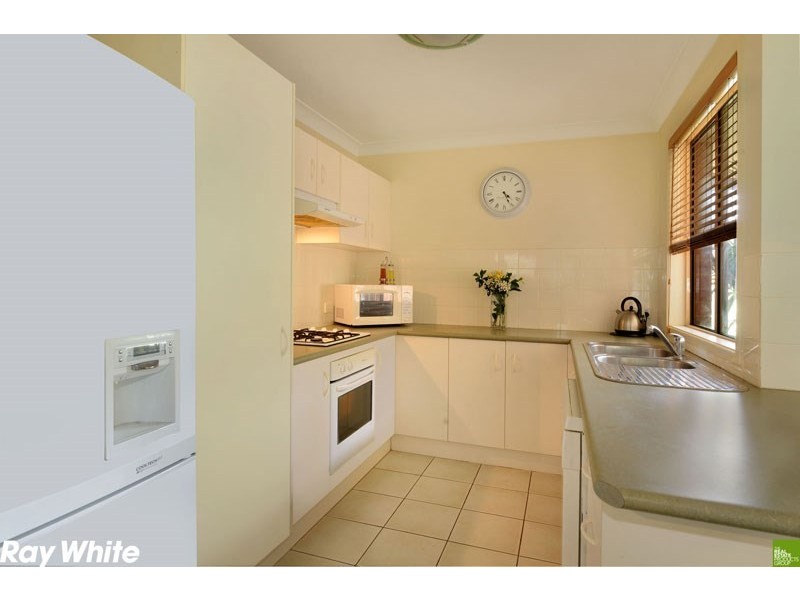 38 Esperance Drive, Albion Park NSW 2527