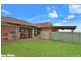 38 Esperance Drive, Albion Park NSW 2527
