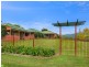 301 Marshall Mount Road, Marshall Mount NSW 2530