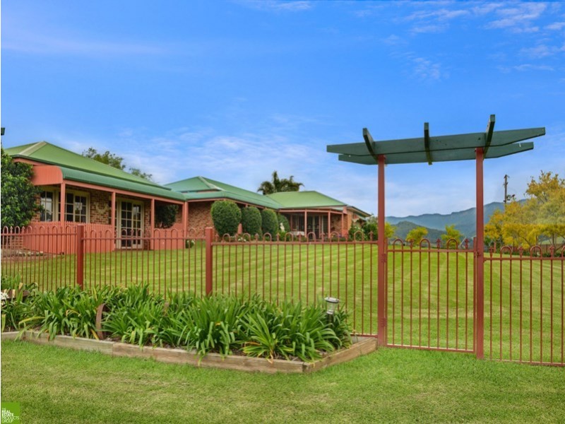 301 Marshall Mount Road, Marshall Mount NSW 2530