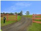 301 Marshall Mount Road, Marshall Mount NSW 2530