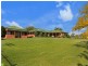 301 Marshall Mount Road, Marshall Mount NSW 2530