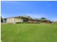 301 Marshall Mount Road, Marshall Mount NSW 2530