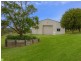 301 Marshall Mount Road, Marshall Mount NSW 2530