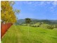 301 Marshall Mount Road, Marshall Mount NSW 2530