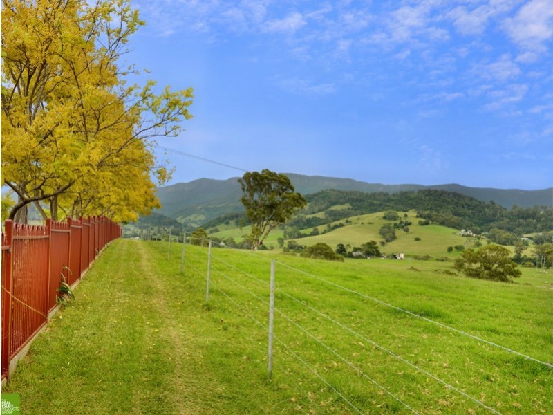 301 Marshall Mount Road, Marshall Mount NSW 2530