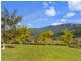 301 Marshall Mount Road, Marshall Mount NSW 2530