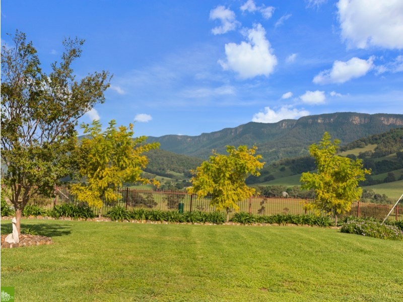 301 Marshall Mount Road, Marshall Mount NSW 2530