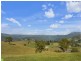 301 Marshall Mount Road, Marshall Mount NSW 2530