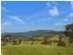 301 Marshall Mount Road, Marshall Mount NSW 2530