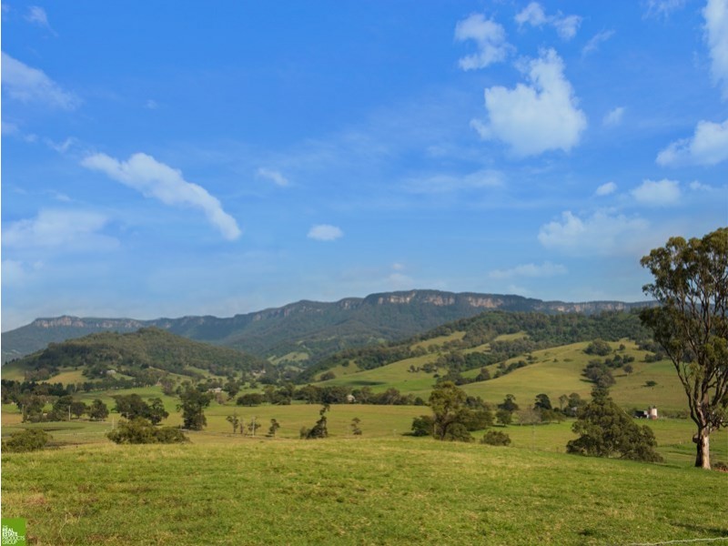301 Marshall Mount Road, Marshall Mount NSW 2530