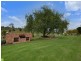 301 Marshall Mount Road, Marshall Mount NSW 2530