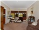 301 Marshall Mount Road, Marshall Mount NSW 2530
