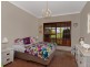 301 Marshall Mount Road, Marshall Mount NSW 2530