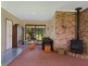 301 Marshall Mount Road, Marshall Mount NSW 2530