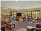301 Marshall Mount Road, Marshall Mount NSW 2530