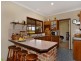301 Marshall Mount Road, Marshall Mount NSW 2530