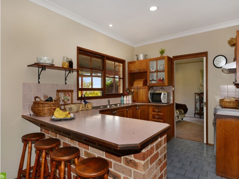 301 Marshall Mount Road, Marshall Mount NSW 2530