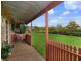 301 Marshall Mount Road, Marshall Mount NSW 2530